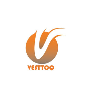 Vesttoq